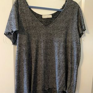 Urban outfitters tee